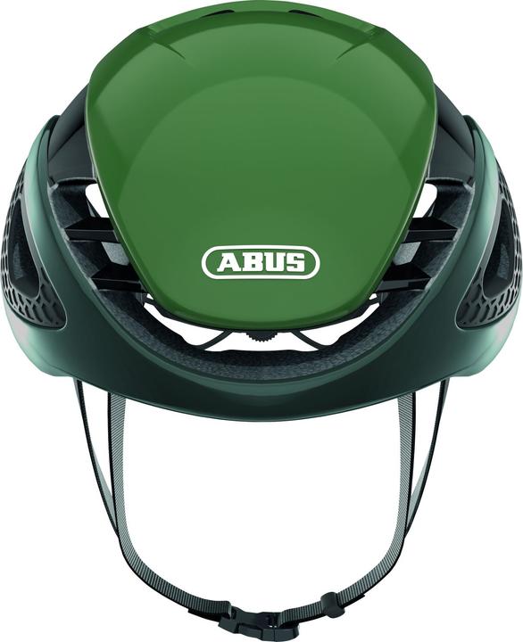 Produktbild Abus GameChanger (59 - 62 cm)