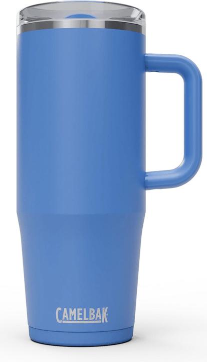 Actual product image Camelbak Thrive Tumbler VSS (0.90 l)
