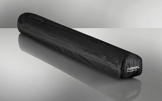 Image du produit Celexon Ultra-léger (80", 16:9)