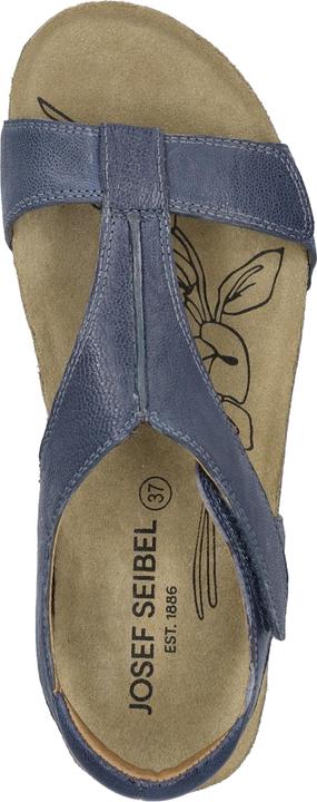 Actual product image Josef Seibel 78587-234 (40)