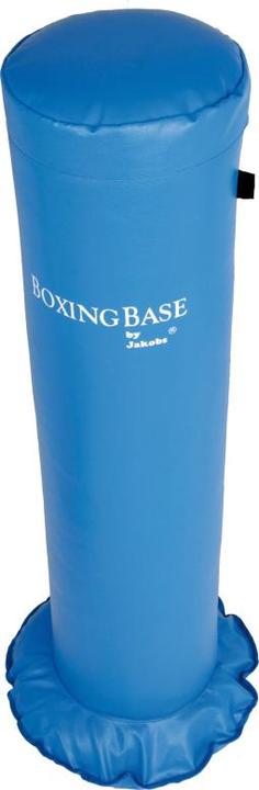 Boxing Base (15 kg)