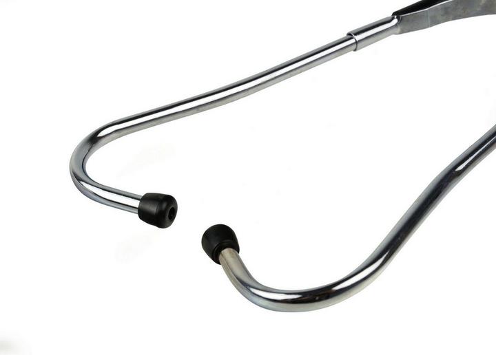 Produktbild GEKO Auto-Stethoskop
