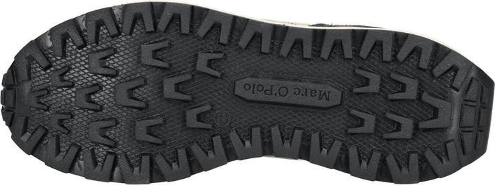 Immagine prodotto Marc O'Polo Sneaker (44)