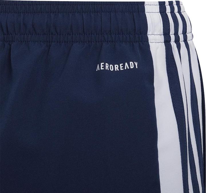 Produktbild adidas Squadra 21 DT Shorts Kinder (164)