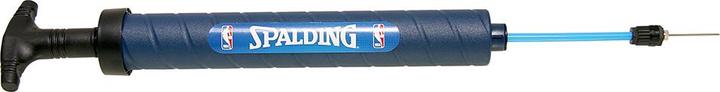 Produktbild Spalding Basketball NBA Power