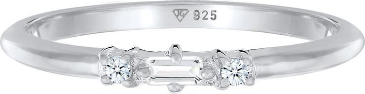 Immagine prodotto Elli Diamante (52, 925 Argento)