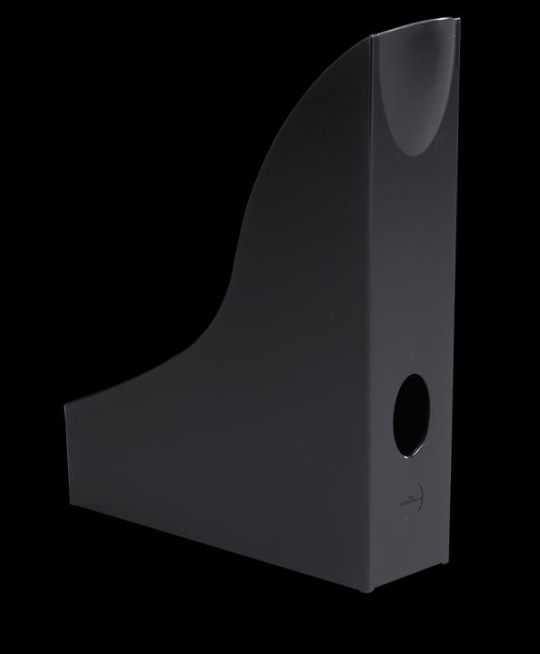Image du produit Durable Porte-revues Basic (A4)