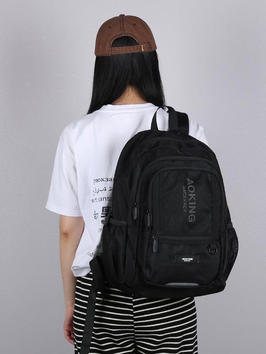 Actual product image Aoking Backpack (4.32 l)