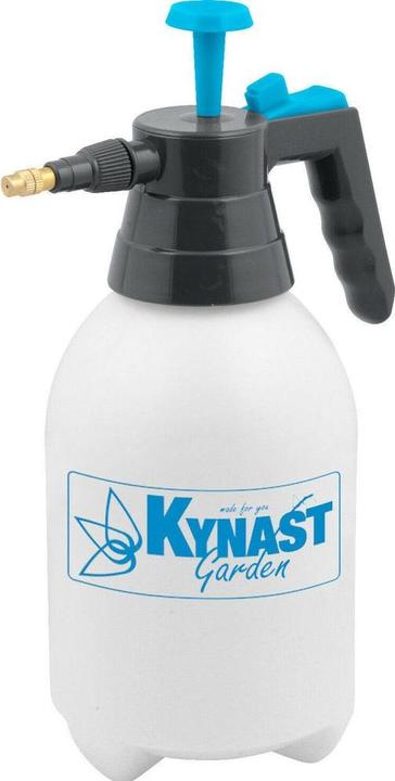 Immagine prodotto Kynast Garden Spruzzatore a pressione (2 l)