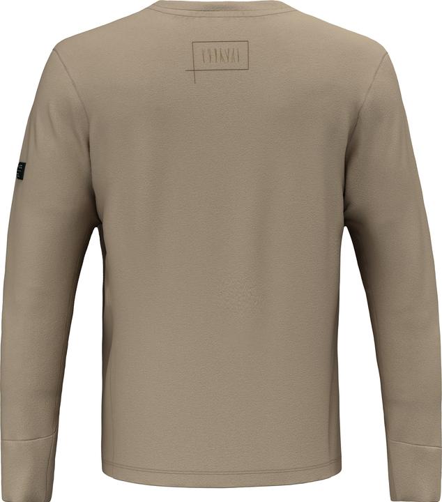 Immagine prodotto Salewa Maglia Fanes Dry'Ton (48)