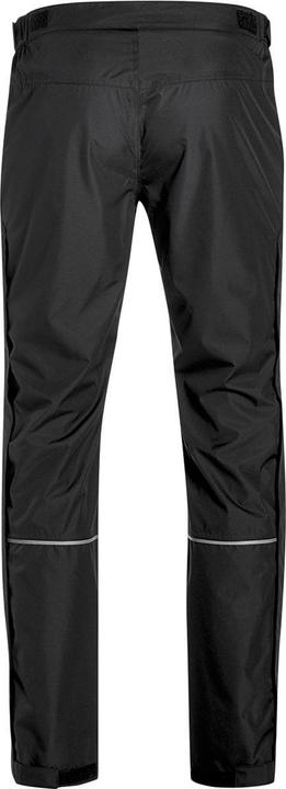 Image du produit Maier Sports Pantalon de pluie (56)
