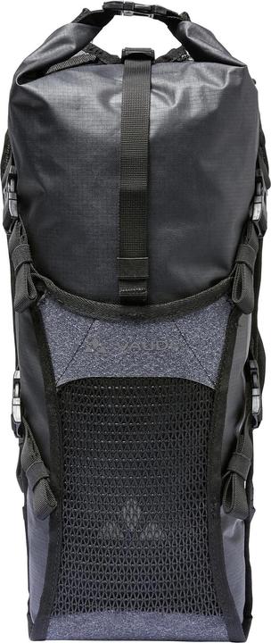 Produktbild Vaude Trailpack II (8 l)