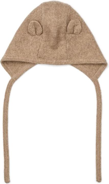 Immagine prodotto Liewood Cappello in cashmere