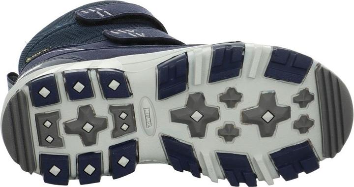 Actual product image Meindl Visby Junior GTX® (33)