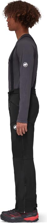 Actual product image Mammut Taiss Pro SO (M)