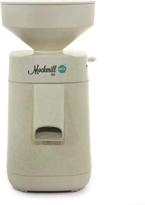 Image du produit Mockmill Moulin