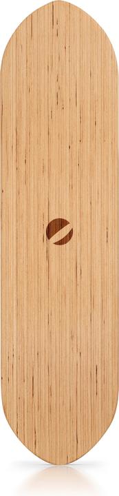 Image du produit Strobel & Walter Planche de yoga