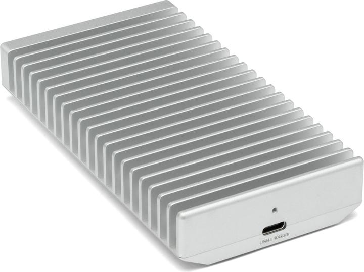 Produktbild OWC Express 1M2 (8000 GB)