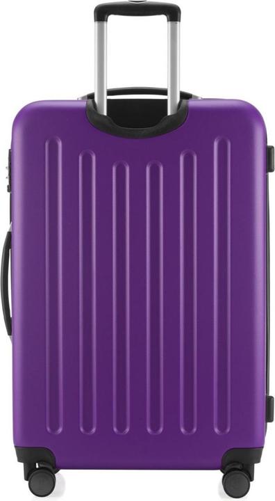 Immagine prodotto Hauptstadtkoffer Banda larga (128 l, XL (da 115l))