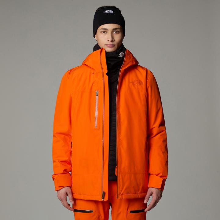 Immagine prodotto North Face Descendit (S)
