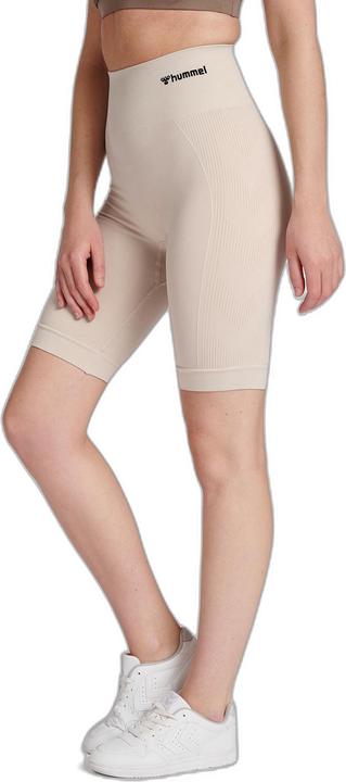 Immagine prodotto hummel Pantaloncini Senza Cuciture Tif (M)