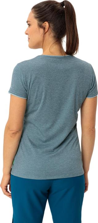 Produktbild Vaude Essential T-Shirt (38, S)