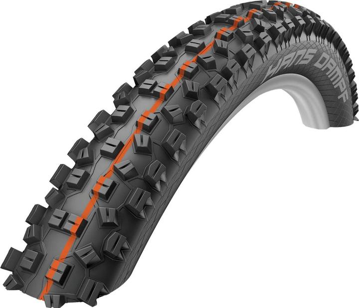 Produktbild Schwalbe Hans Dampf (29 x 2.35, 60-622)