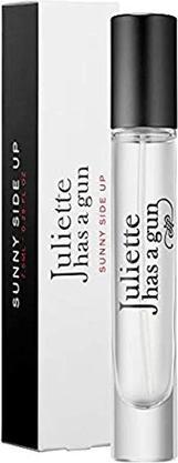 Image du produit Juliette Has a Gun Eau de Parfum Spray Sunny Side Up 0.25 Fl Oz (Eau de parfum, 7.50 ml)
