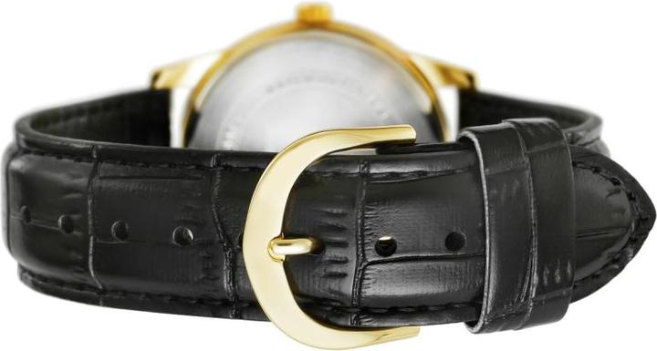 Immagine prodotto Casio Standard (Orologio da polso analogico, 38 mm)