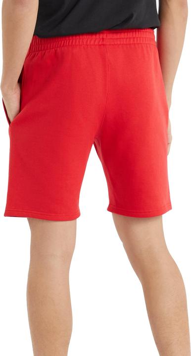 Immagine prodotto Umbro Pantaloncini Casual Logo Uomo (XL)