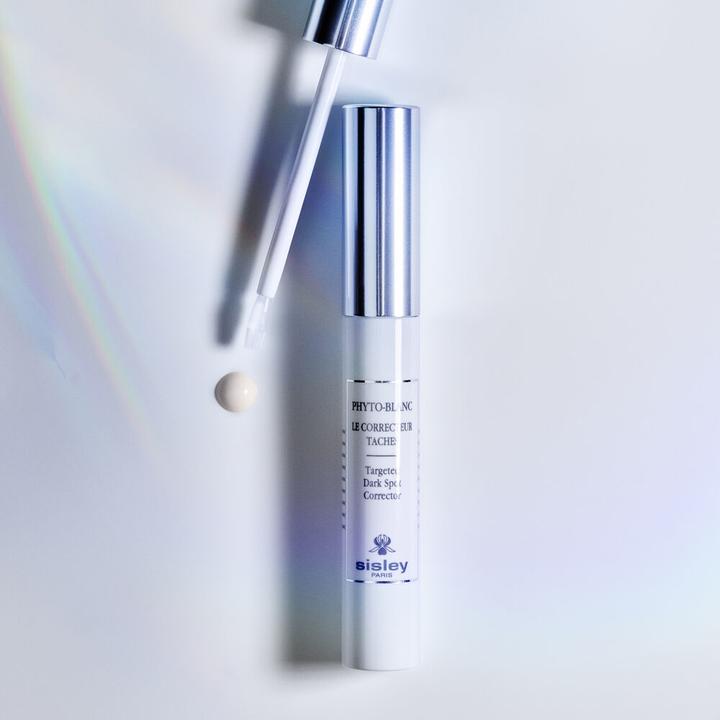 Image du produit Sisley Le Correcteur Taches (7 ml)
