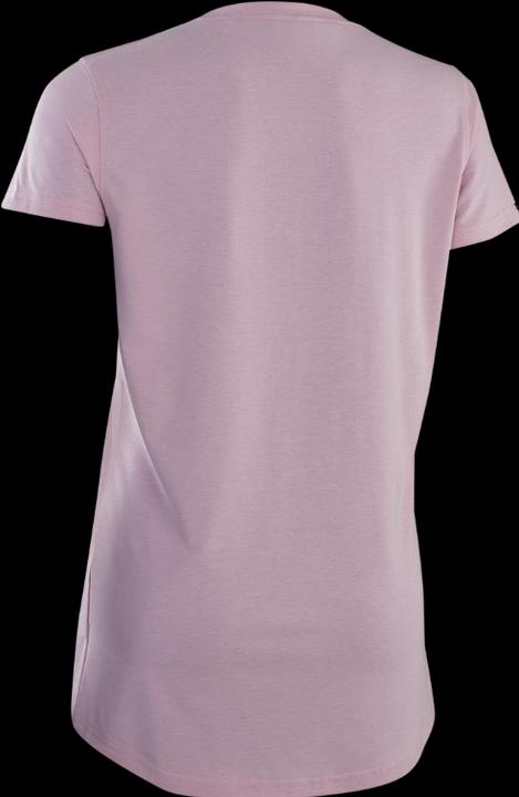 Image du produit ION Tee Logo SS DR (36, S)