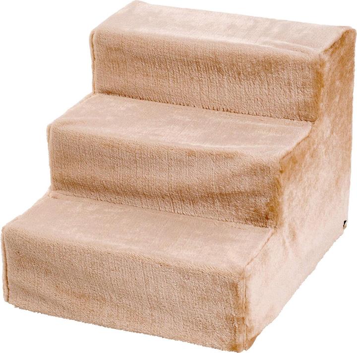 Actual product image Karlie easy step (Dog)
