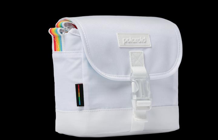 Produktbild Polaroid Box Bags (Kamera Schultertasche, 0.26 l)