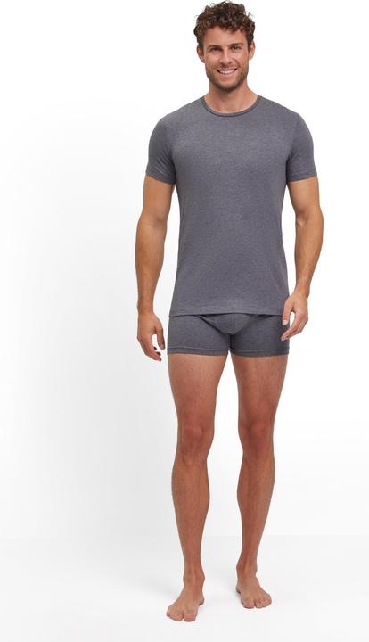 Produktbild Falke T-Shirt 2-Pack (XXL)