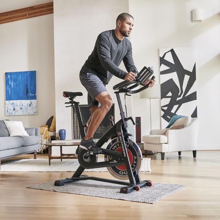 Immagine prodotto Schwinn 700IC