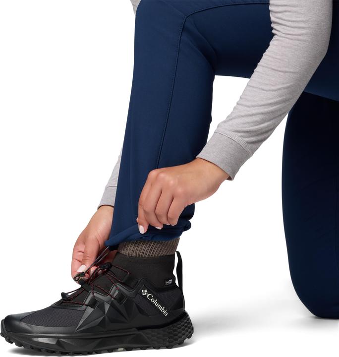 Produktbild Columbia Back Beauty™ High-Rise Pant (XL)
