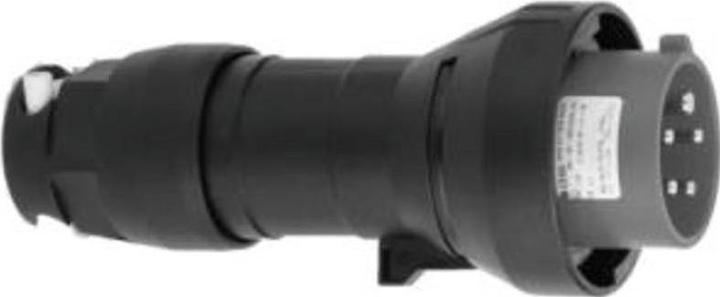 Produktbild Ceag Ex-Bereich Stecker 415V/16A