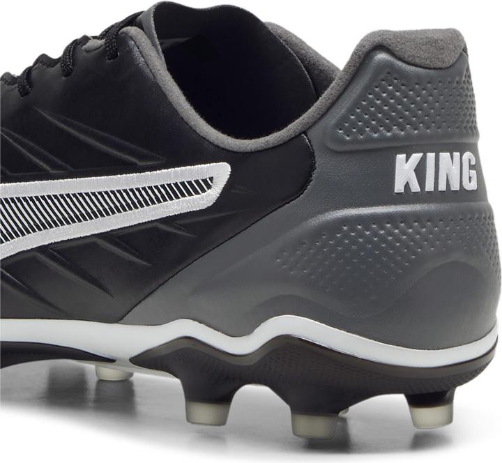 Image du produit Puma King Pro Fg/Ag (38.5)