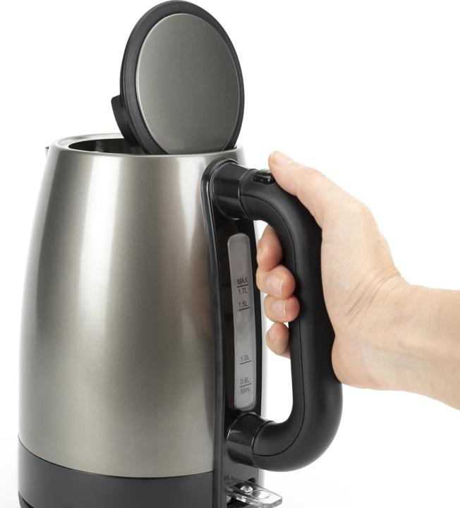 Black & Decker BXKE2201E (1.70 l)