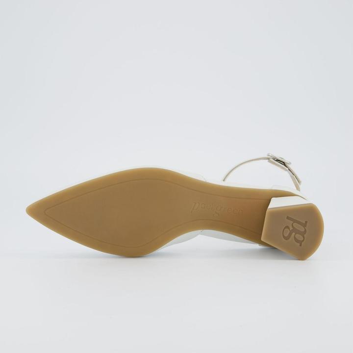 Produktbild Paul Green Pumps (38)