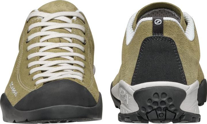 Actual product image Scarpa Mojito (46.5)