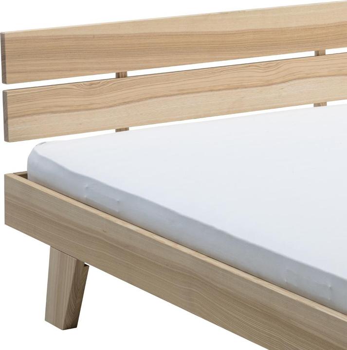 Produktbild Trinatura Ta-Liva (206 x 216 cm)