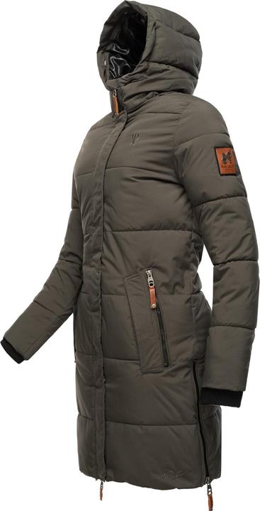 Actual product image Navahoo Halina (XS)