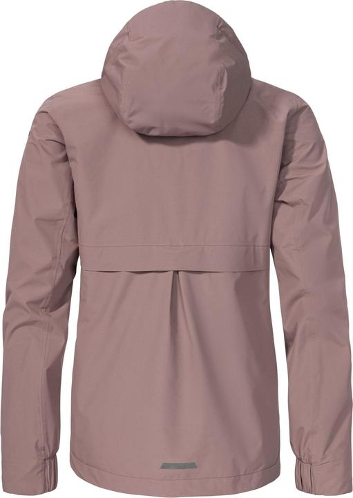 Actual product image Schöffel Jacket Style Bohorok WMS (41, 42, L)