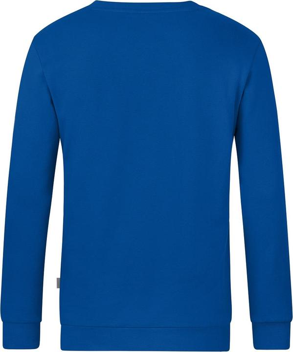 Immagine prodotto JAKO Sudore organico (4XL)