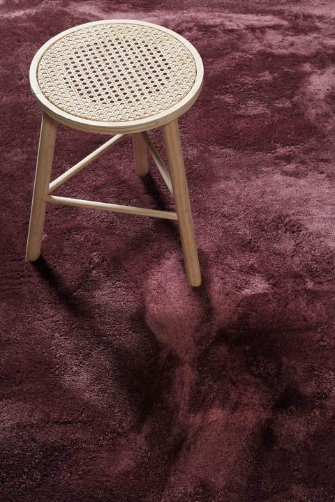 Produktbild Homie Living Sienna (80 x 150 cm)