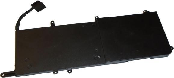 Produktbild V7 BAT ALIENWARE 17 R4 17 R5 (6 Zellen, 8333 mAh)