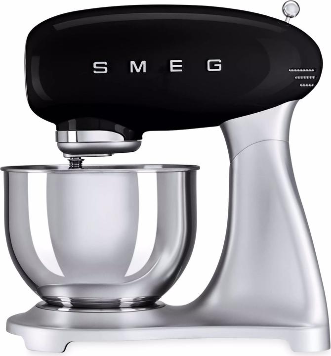 Smeg BU1270120001 (800 W)