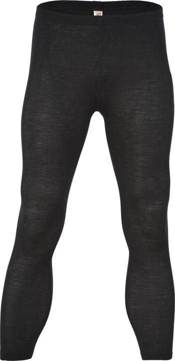 Actual product image Engel Leggings (50, 51, 52)